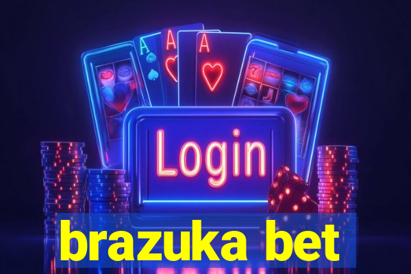 brazuka bet